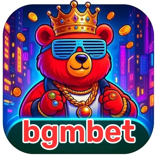 bgmbet: Explore o App Que Revoluciona as Apostas no Brasil