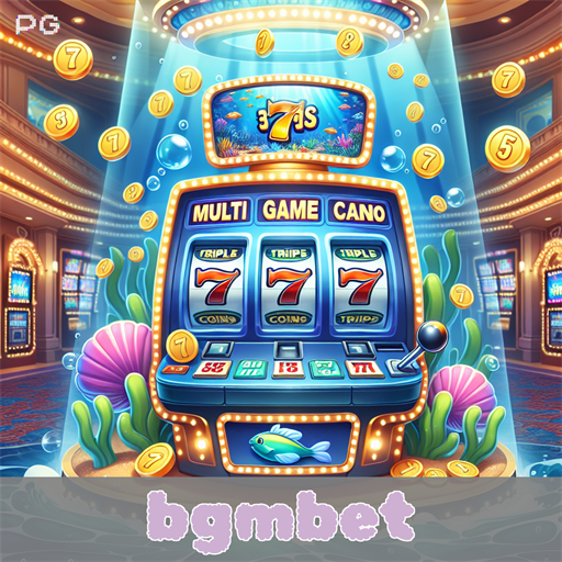 Bônus Irresistíveis no bgmbet: Aumente suas Chances de Ganhar!