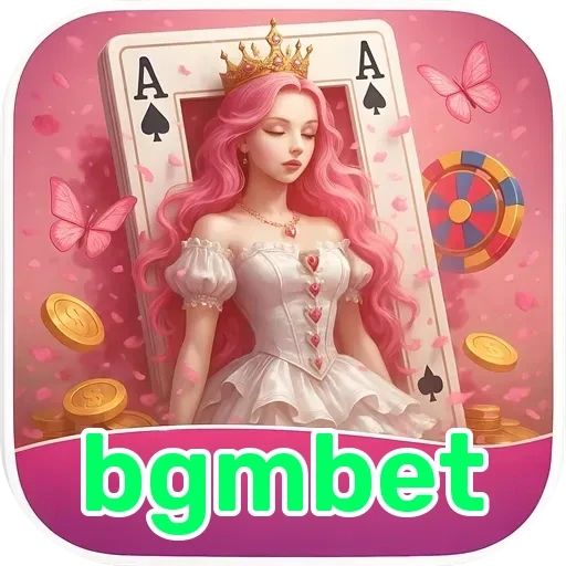 bgmbet: Bônus que Transformam Sua Experiência de Jogo em Emoção