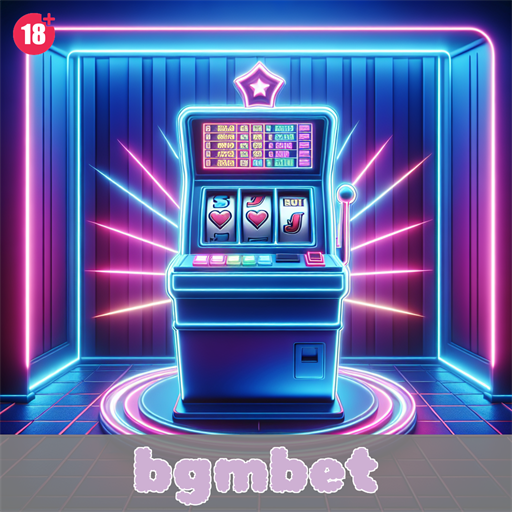 bgmbet