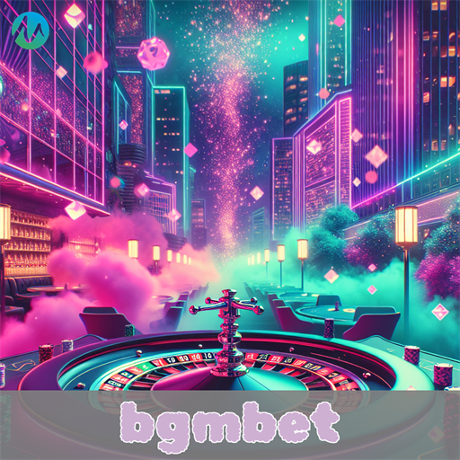 bgmbet