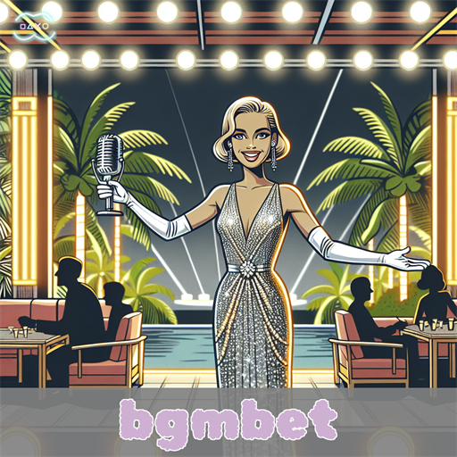 Explore os Jogos Fascinantes do Site bgmbet e Venha Jogar!