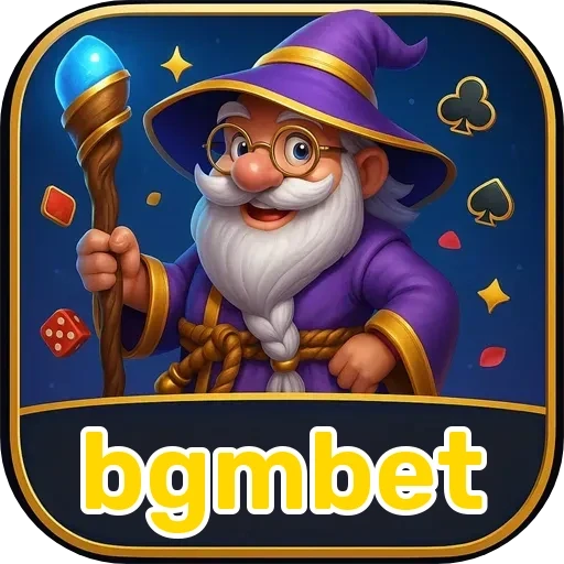 bgmbet: Descubra os Recursos e Jogos que Encantam os Usuários