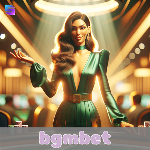 Login Criativo e Eficiente no bgmbet: Sua Porta de Entrada