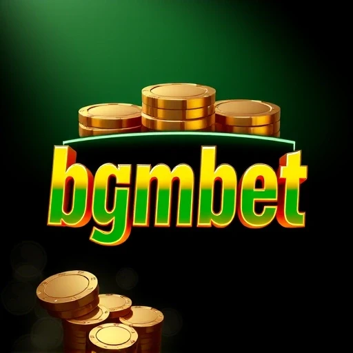 bgmbet
