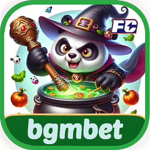 bgmbet