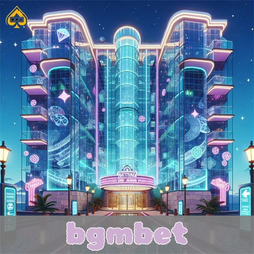 Recursos Paga Que Fazem do bgmbet Uma Sensação