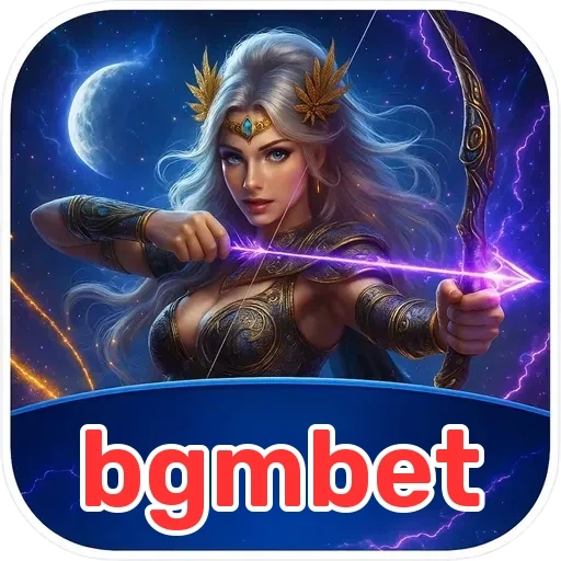 bgmbet: A Revolução dos Jogos Online no Brasil