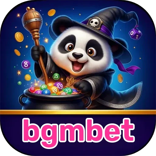 bgmbet: Conheça os Recursos de Segurança Que Protegem Seus Jogos