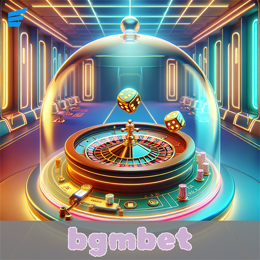 bgmbet