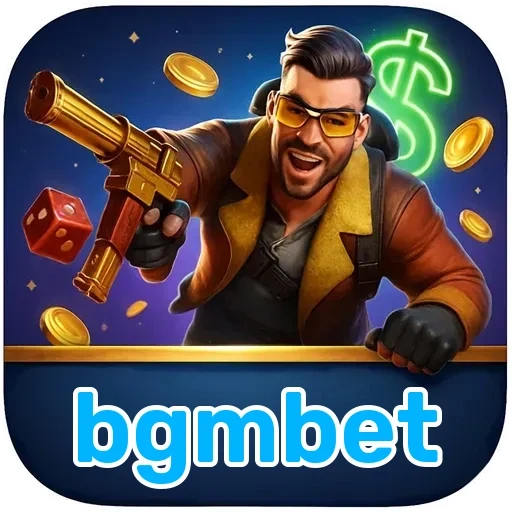 bgmbet VIP: Os Benefícios que Transformam Sua Aposta em Aventura